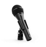 Audix OM2 Dynamic Vocal Microphone