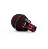 Audix FireBall Ultra-Small Professional Dynamix Instrument Microphone