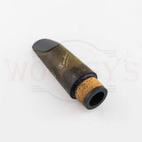 Demo Vandoren B40 Profile 88 Series 13 Bb Clarinet Mouthpiece