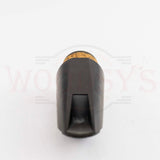 Demo Vandoren B40 Profile 88 Series 13 Bb Clarinet Mouthpiece