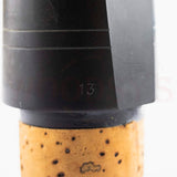 Demo Vandoren B40 Profile 88 Series 13 Bb Clarinet Mouthpiece