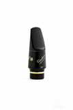 Vandoren V16 Soprano Saxophone Mouthpiece