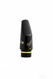 Vandoren V16 Soprano Saxophone Mouthpiece