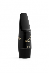 Vandoren V5 Alto Saxophone Mouthpiece