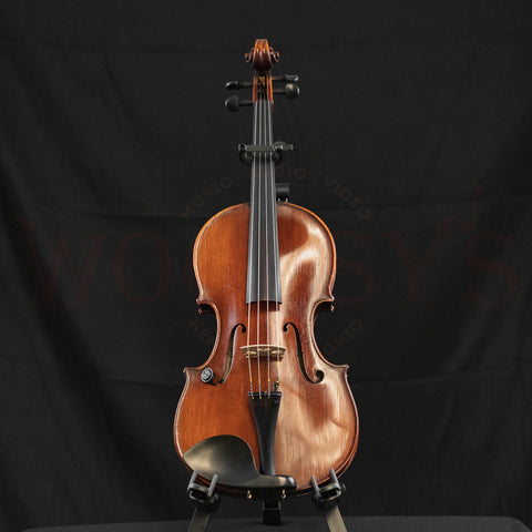 Eastman VA305 Intermediate Viola