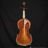 Eastman VA305 Intermediate Viola