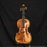 Eastman VA405 Intermediate 15.5" Viola