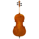 Eastman VC405 Intermeidate Cello