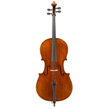 Eastman VC405 Intermeidate Cello
