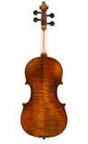 Eastman Strings Ivan Dunov VL401 Intermediate Romanian Violin