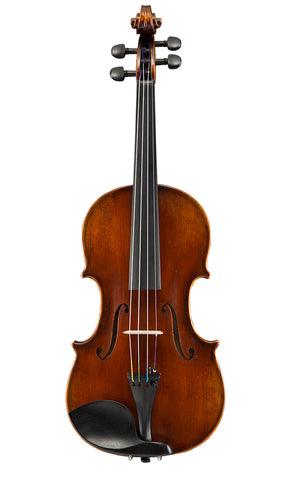 Eastman Strings Ivan Dunov VL401 Intermediate Romanian Violin