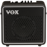 Vox Mini Go 50 Portable Amplifier