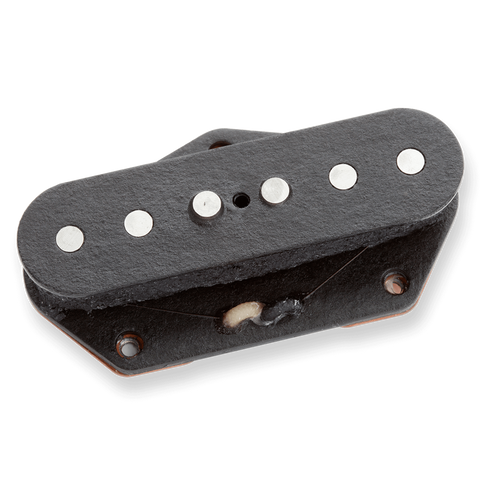 Seymour Duncan STL1 Vintage '54 Tele