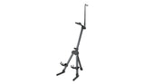 K&M 15530 Folding Violin/Viola Stand