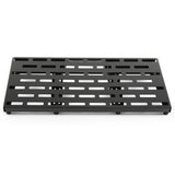 RockBoard Quad 4.2 with Gig Bag