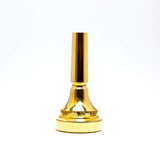 Denis Wick Classic Trombone Mouthpieces