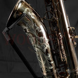 Ishimori Wood Stone New Vintage Tenor Saxophone