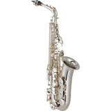 Yamaha YAS-62III Alto Saxophone