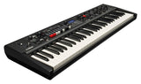 Yamaha YC Series Stage Keyboards