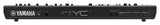 Yamaha YC Series Stage Keyboards