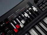 Yamaha YC Series Stage Keyboards