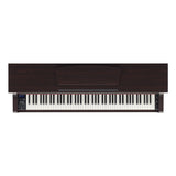 Yamaha YDP-184 ARIUS Digital Upright Piano