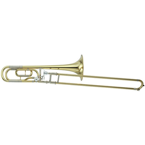 Yamaha YSL-620 Professional Tenor Trombone
