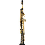 Yamaha YSS-875EXHG Custom EX Soprano Saxophone with High G