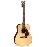 Yamaha F325D Dreadnought Acoustic Guitar