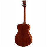 Yamaha FS850 Folk Body Mahogany Acoustic