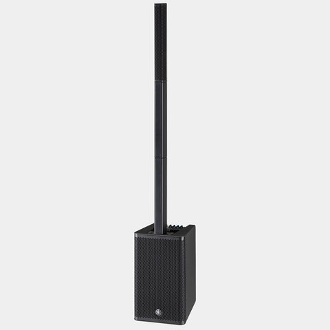 Yamaha Stagepas 1K Portable PA System