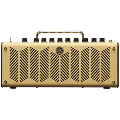 ギター YAMAHA THR10II Buy Yamaha THR10II WL Wireless 20-Watt 2x3