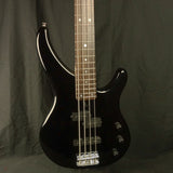 Yamaha TRBX174 4-String Electric Bass