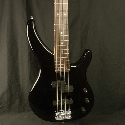 Yamaha TRBX174 4-String Electric Bass