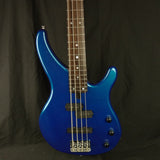 Yamaha TRBX174 4-String Electric Bass