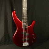 Yamaha TRBX174 4-String Electric Bass