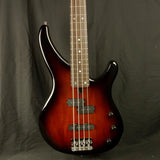 Yamaha TRBX174 4-String Electric Bass