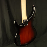 Yamaha TRBX174 4-String Electric Bass