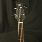 Yamaha TRBX174 4-String Electric Bass
