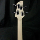 Yamaha TRBX174 4-String Electric Bass