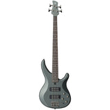 Yamaha TRBX304 Electric Bass