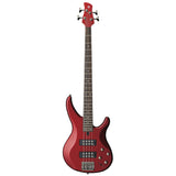Yamaha TRBX304 Electric Bass