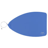 Yamaha Premium Microfiber Brass Instrument Swabs