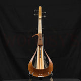 Yamaha YEV Series Electric Violin