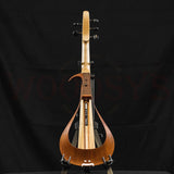 Yamaha YEV Series Electric Violin