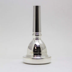 Yami_Bobo_medium.jpg?v=1571573330