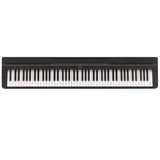 Yamaha P45B Digital Piano