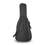 Access Stage One AB1DA1 Dreadnought Acoustic Guitar Bag