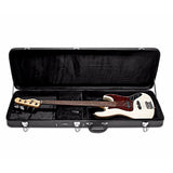 Access Stage One AC1EB1 Electric Bass Case