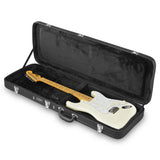 Access Stage One AC1EG1 Electric Guitar Case